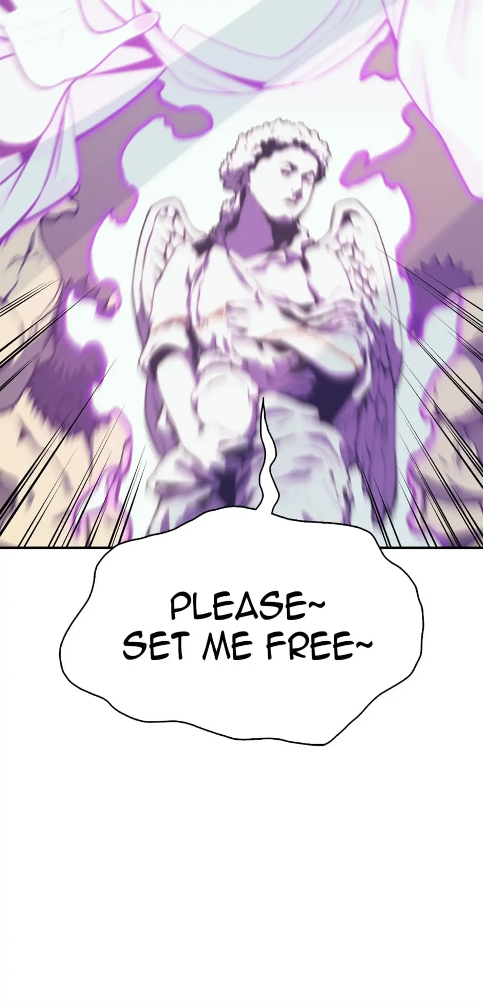 Read The Return of the Disaster Class Hero Manga Online