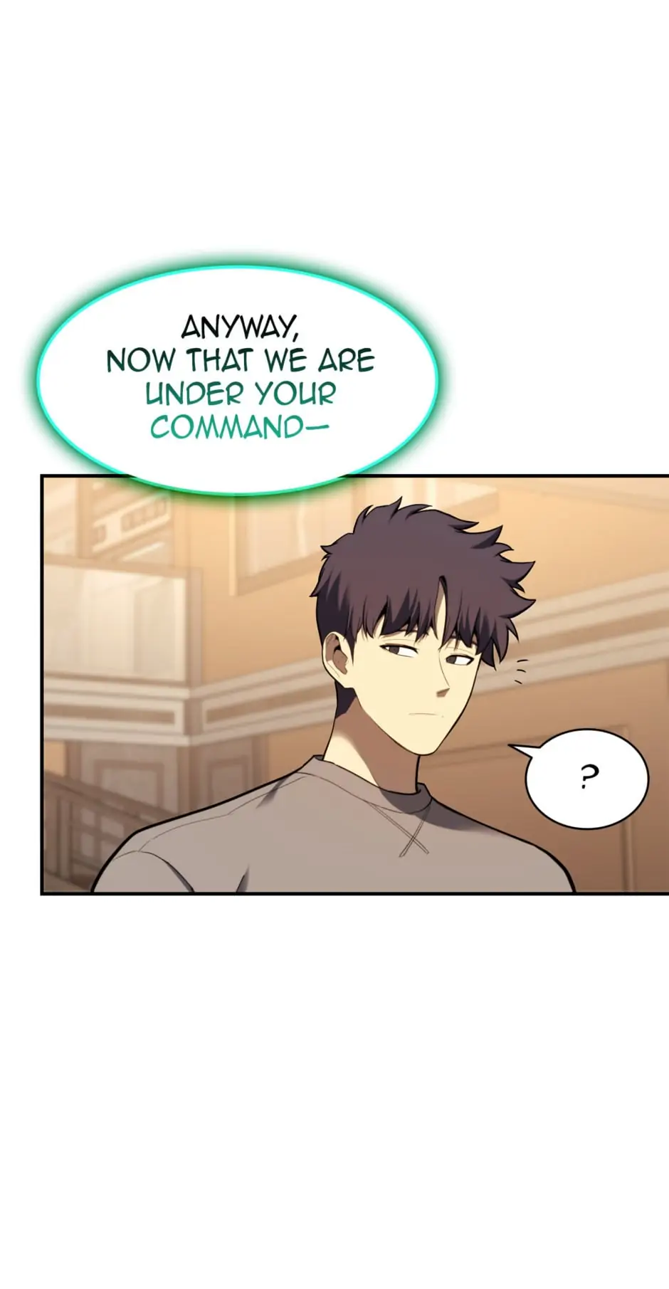 Read The Return of the Disaster Class Hero Manga Online