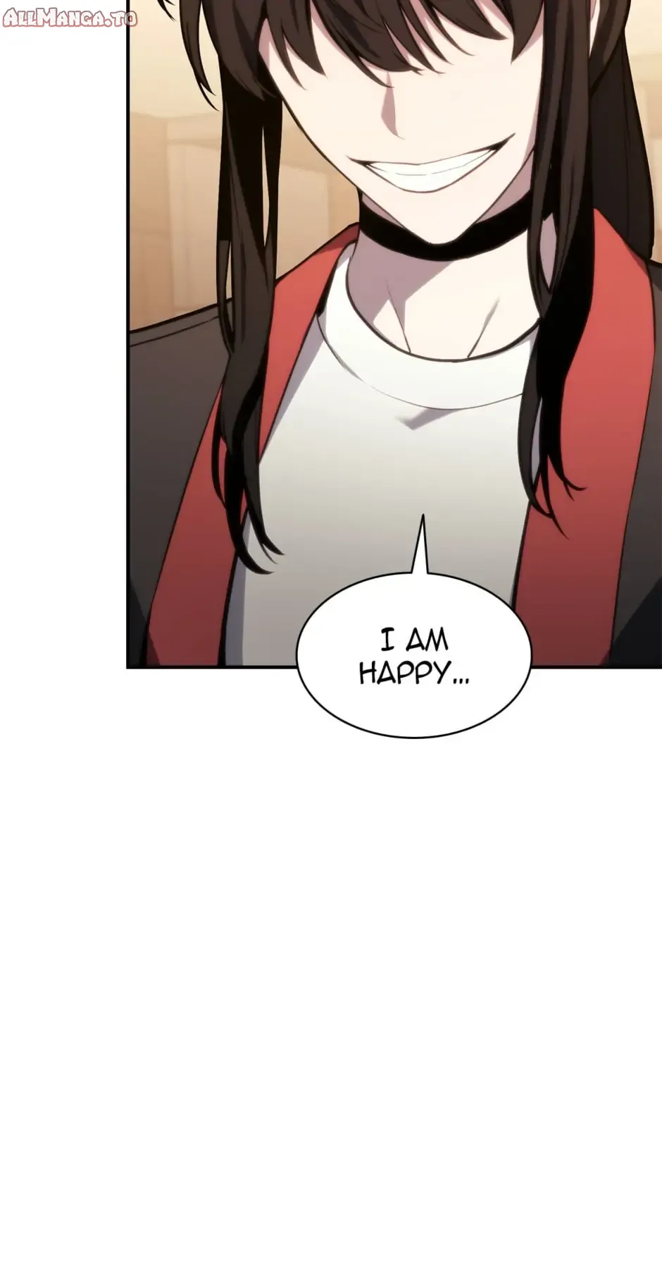 Read The Return of the Disaster Class Hero Manga Online
