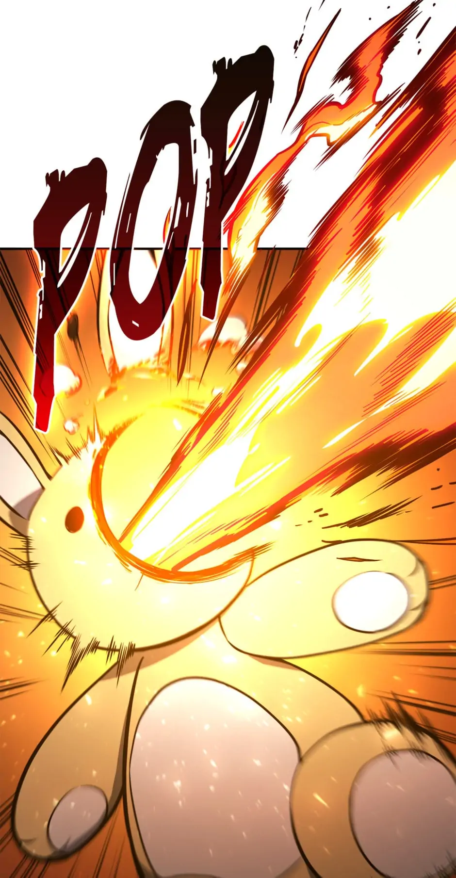 Read The Return of the Disaster Class Hero Manga Online