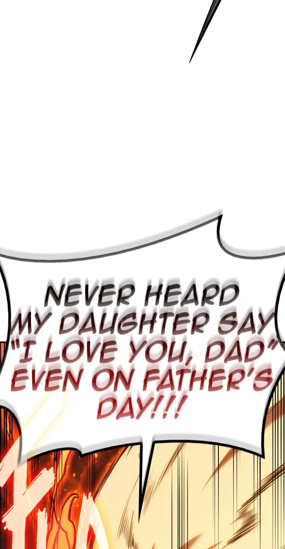 Read The Return of the Disaster Class Hero Manga Online