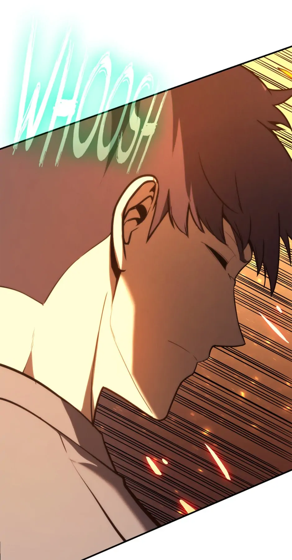 Read The Return of the Disaster Class Hero Manga Online