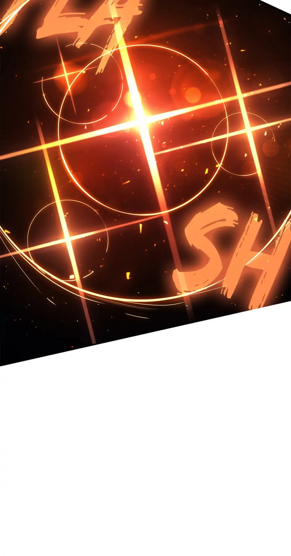 Read The Return of the Disaster Class Hero Manga Online