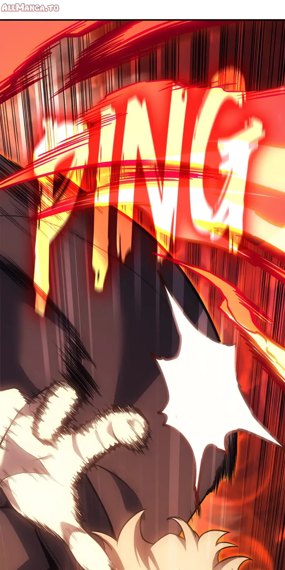 Read The Return of the Disaster Class Hero Manga Online
