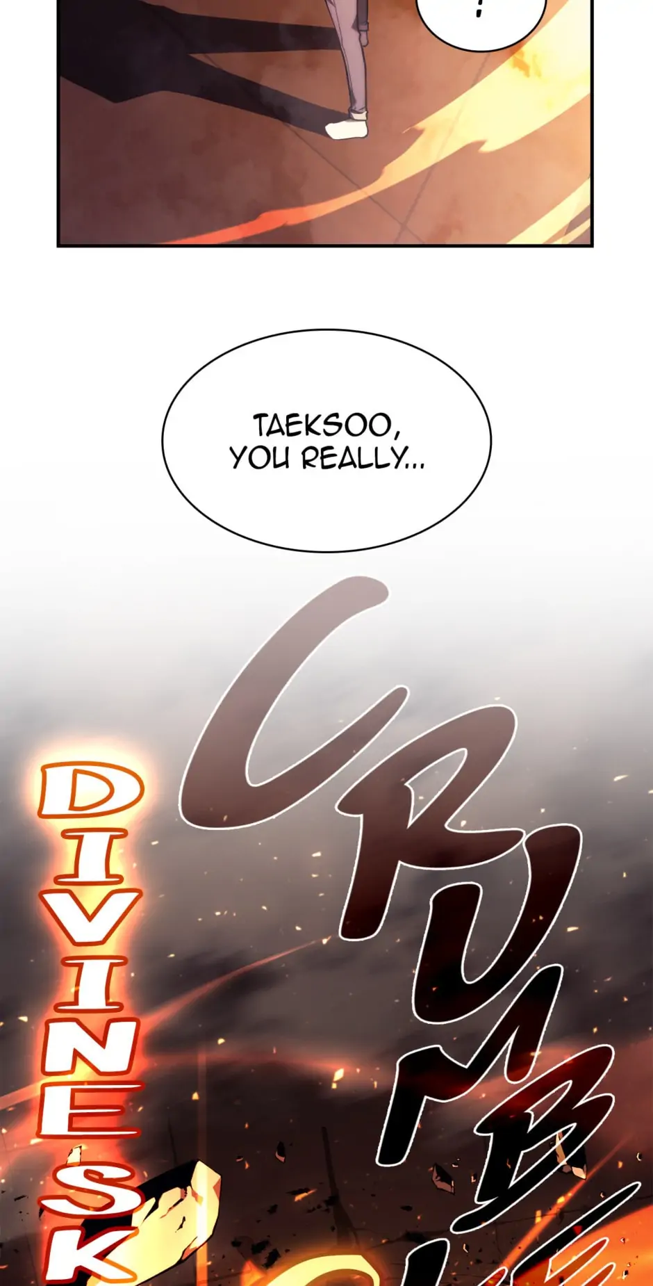 Read The Return of the Disaster Class Hero Manga Online
