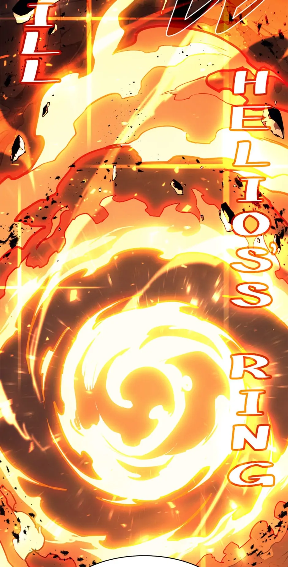 Read The Return of the Disaster Class Hero Manga Online