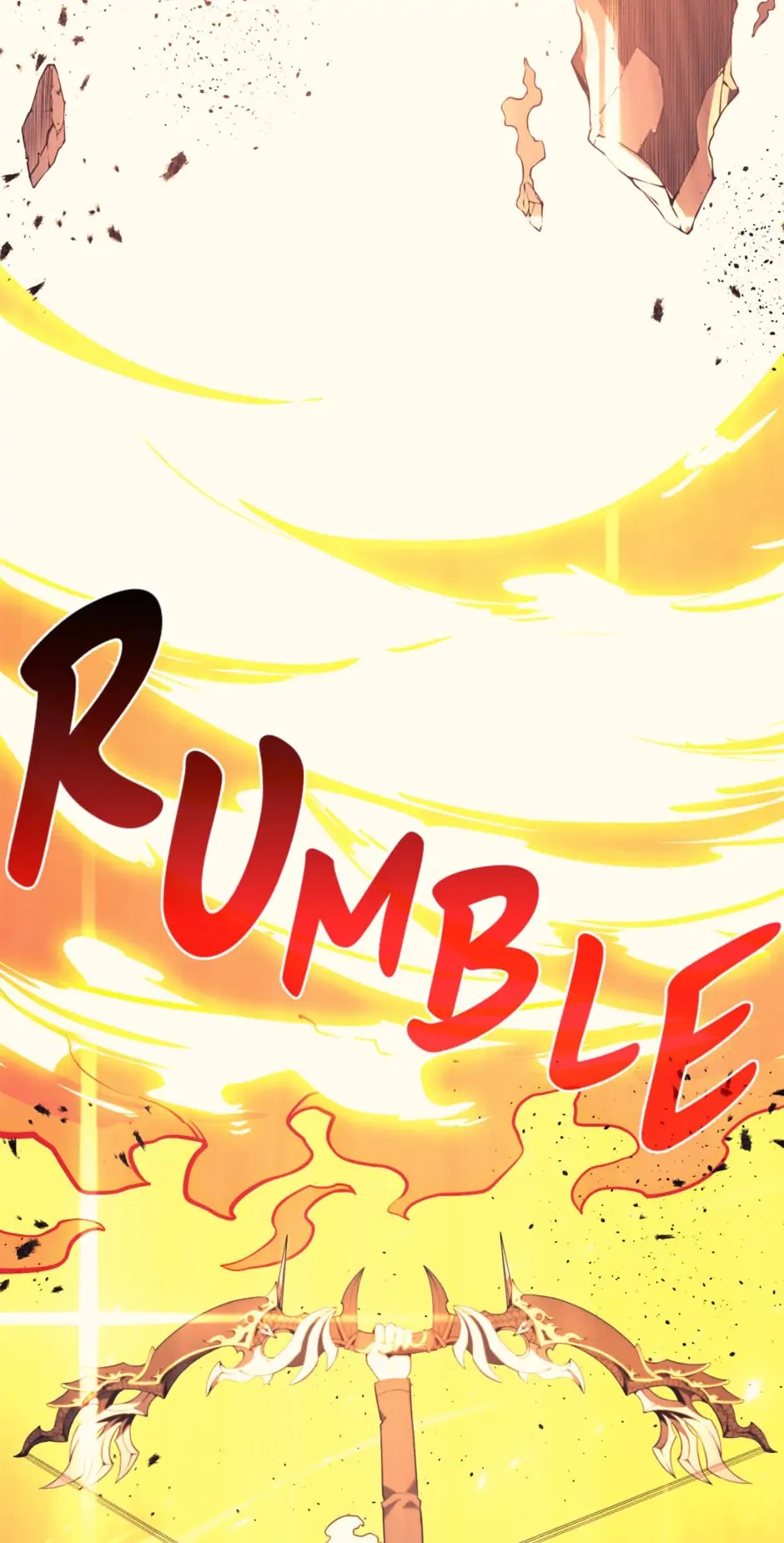 Read The Return of the Disaster Class Hero Manga Online