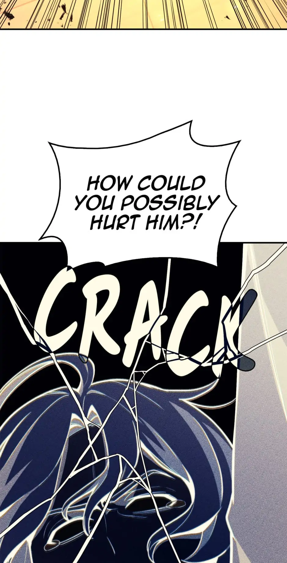 Read The Return of the Disaster Class Hero Manga Online
