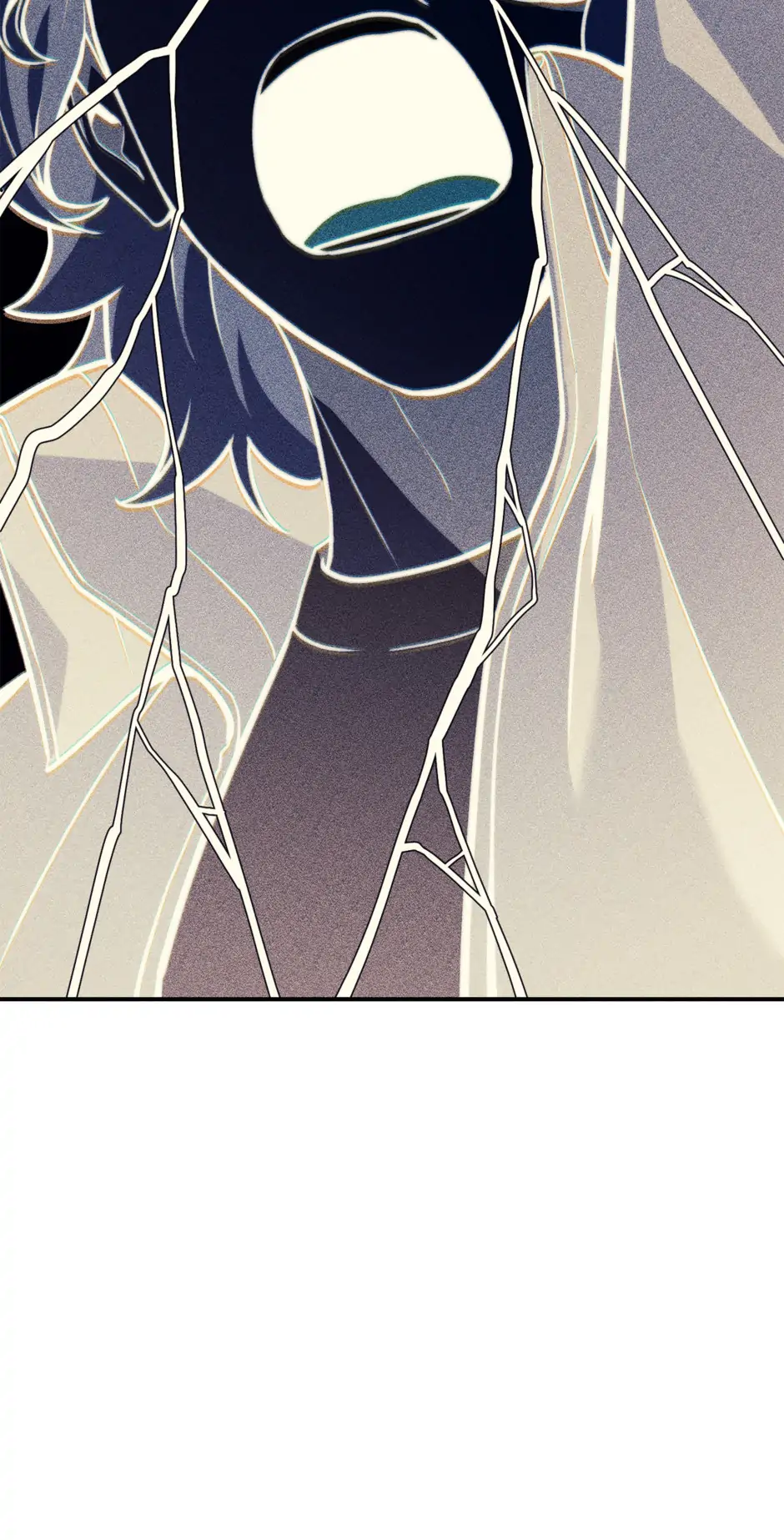 Read The Return of the Disaster Class Hero Manga Online