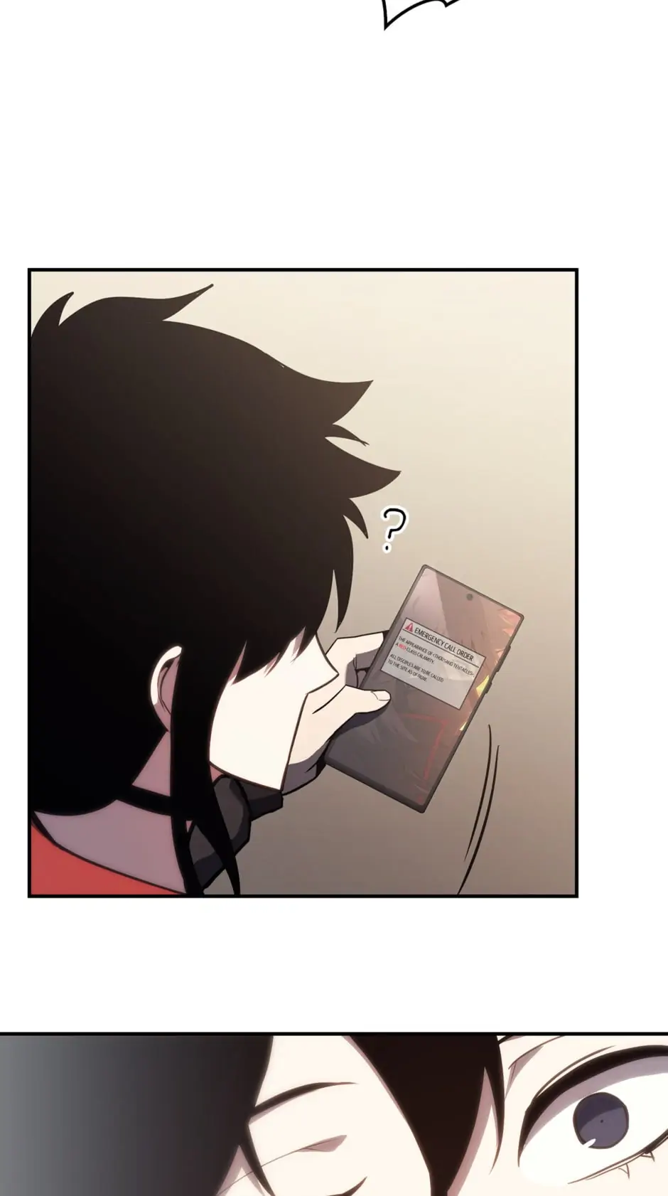Read The Return of the Disaster Class Hero Manga Online