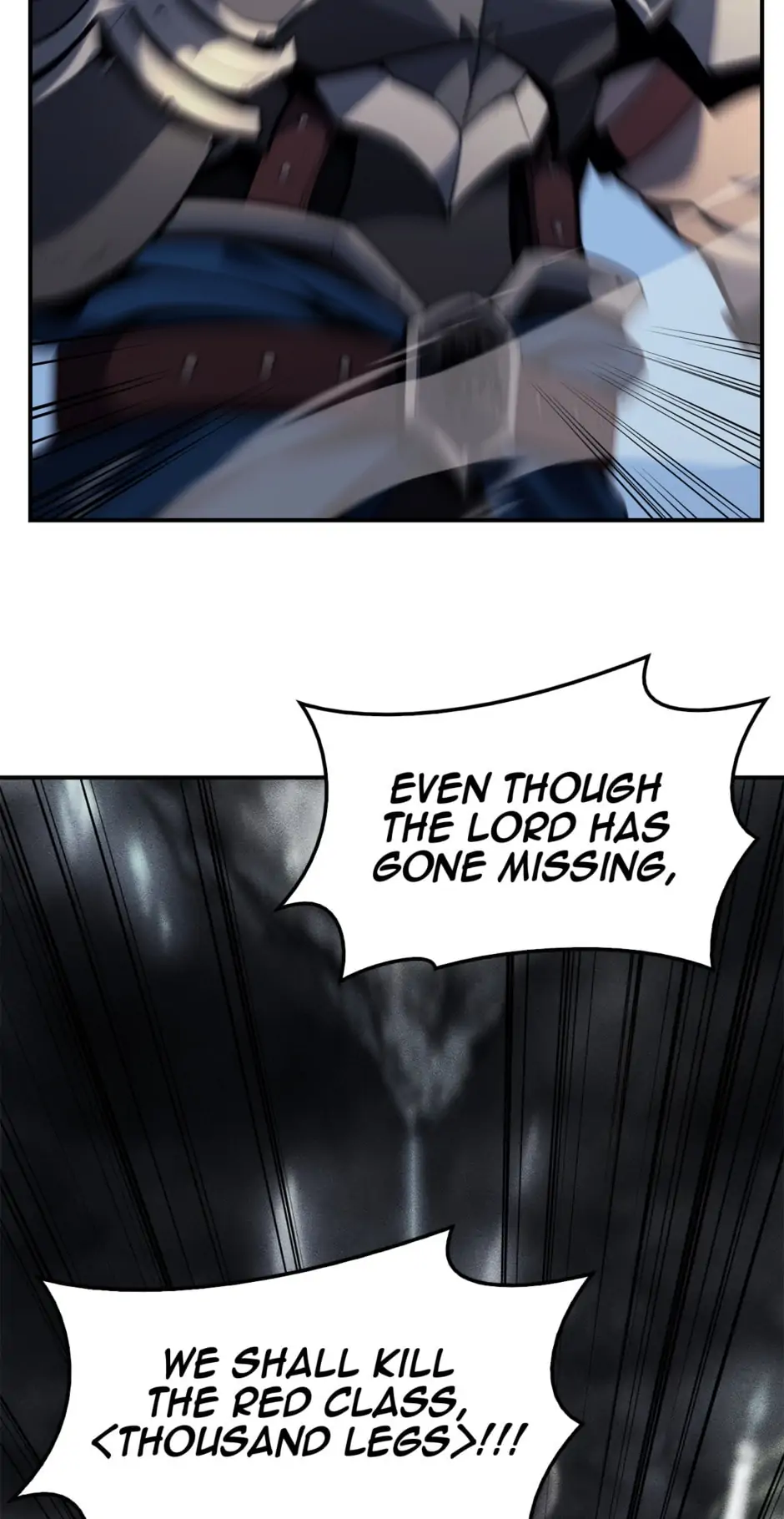 Read The Return of the Disaster Class Hero Manga Online