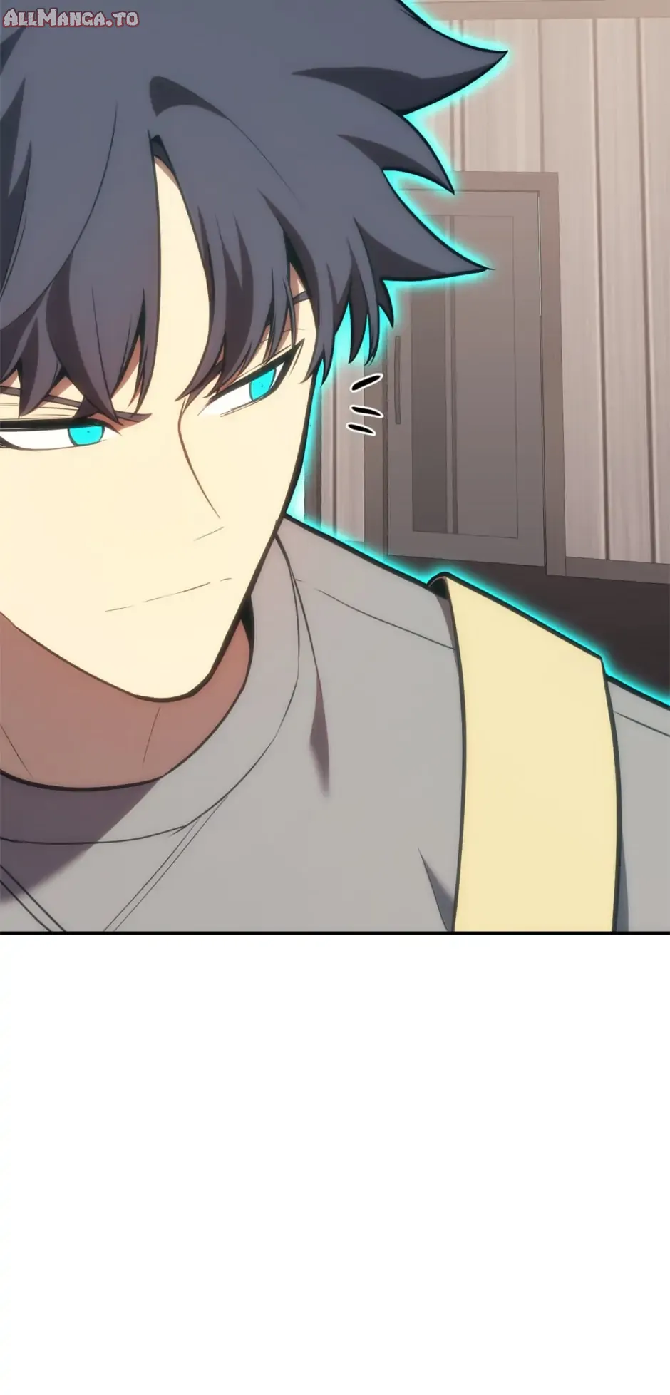 Read The Return of the Disaster Class Hero Manga Online