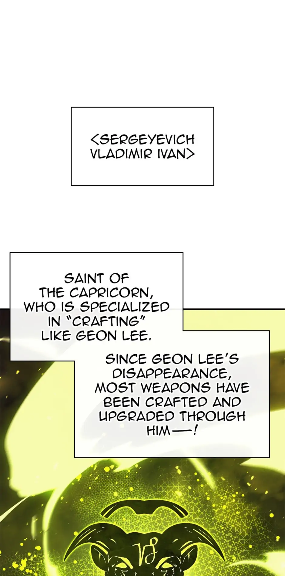 Read The Return of the Disaster Class Hero Manga Online
