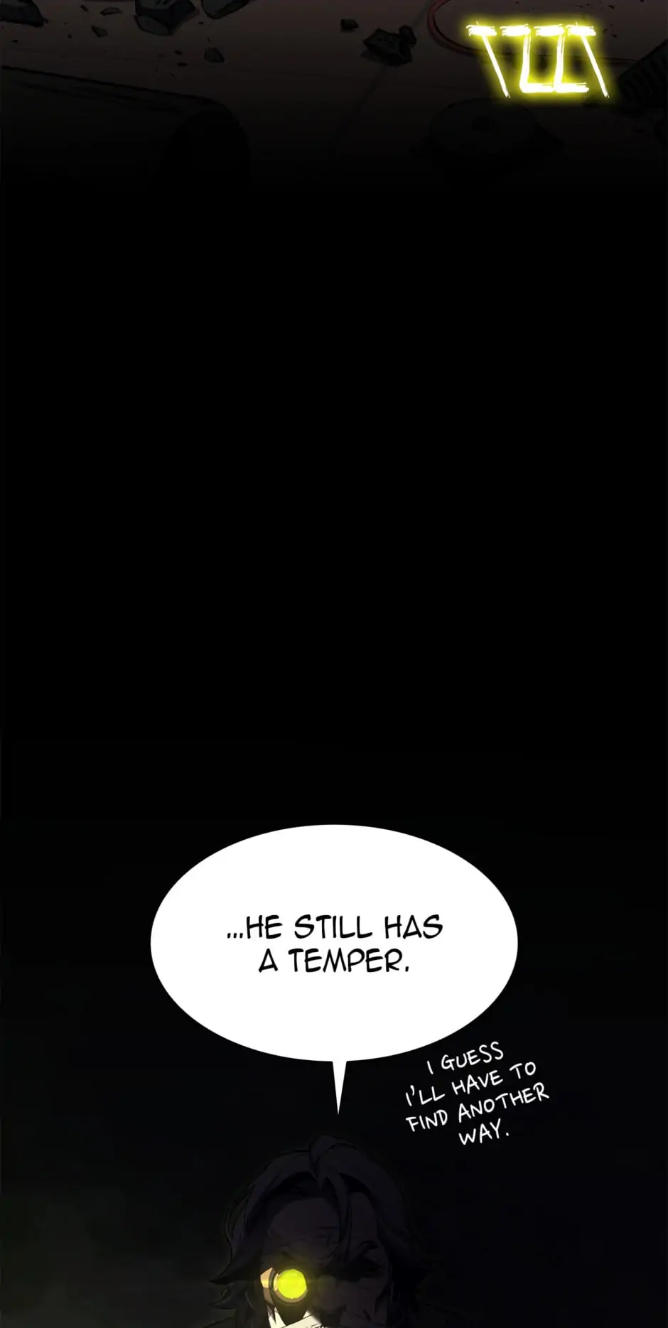 Read The Return of the Disaster Class Hero Manga Online