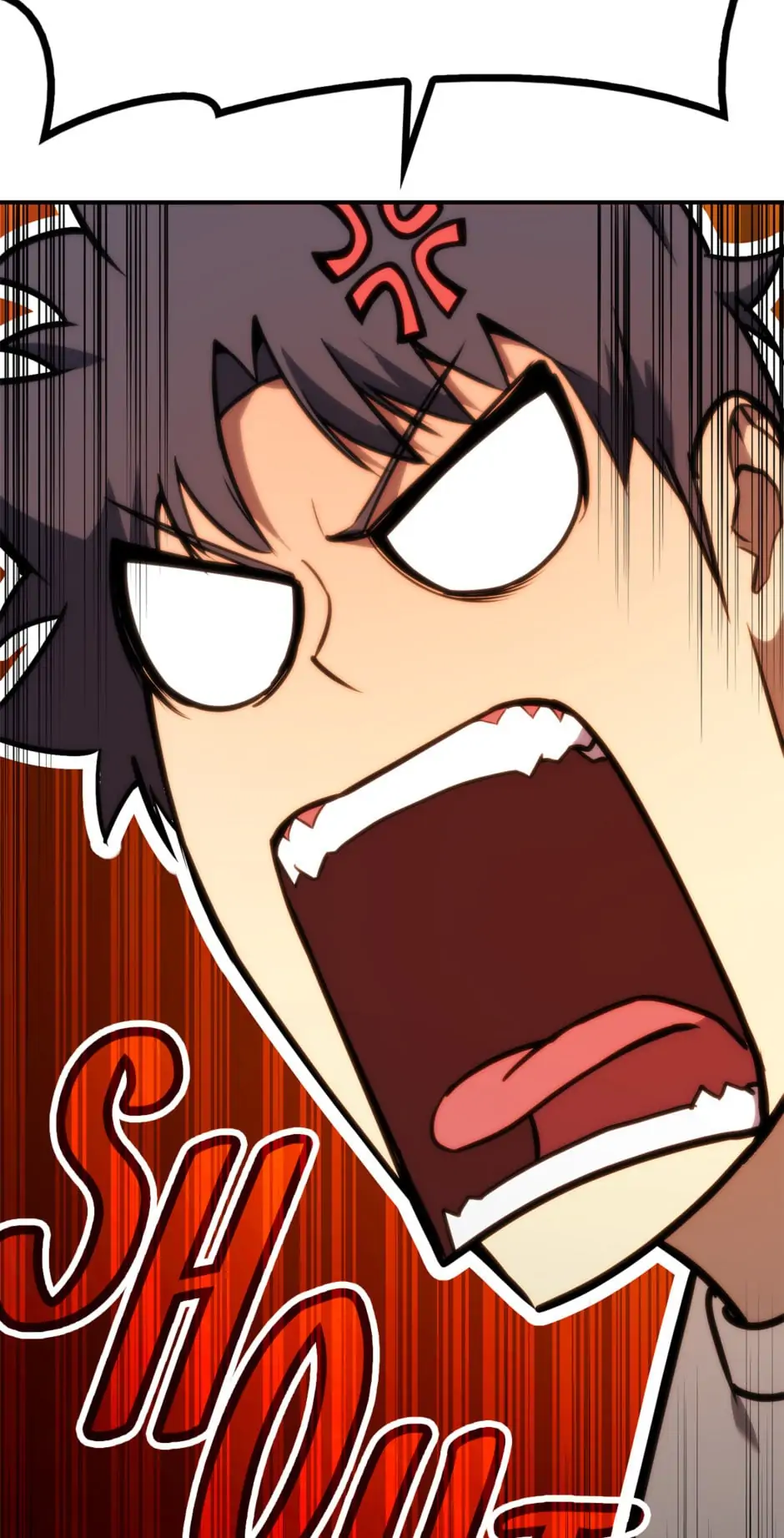 Read The Return of the Disaster Class Hero Manga Online
