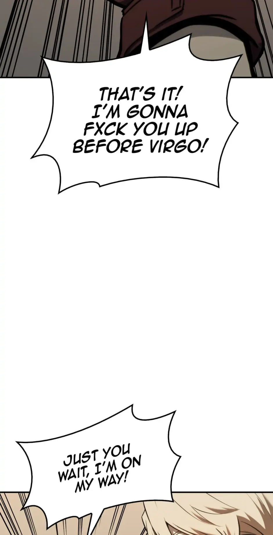Read The Return of the Disaster Class Hero Manga Online
