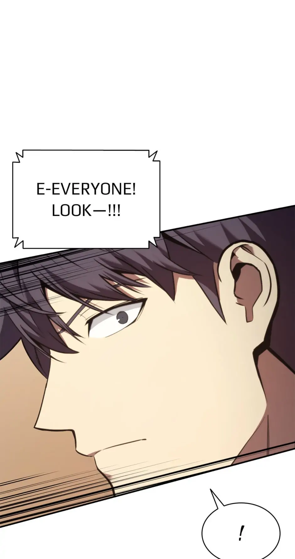 Read The Return of the Disaster Class Hero Manga Online