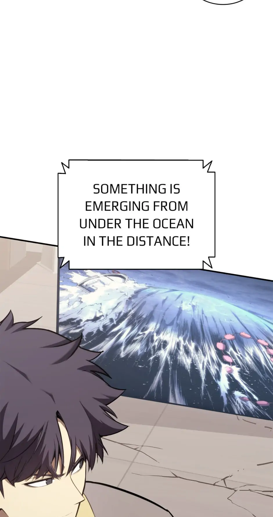 Read The Return of the Disaster Class Hero Manga Online