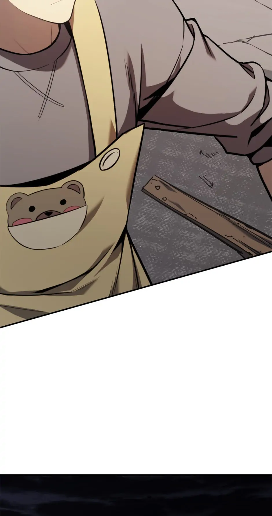 Read The Return of the Disaster Class Hero Manga Online