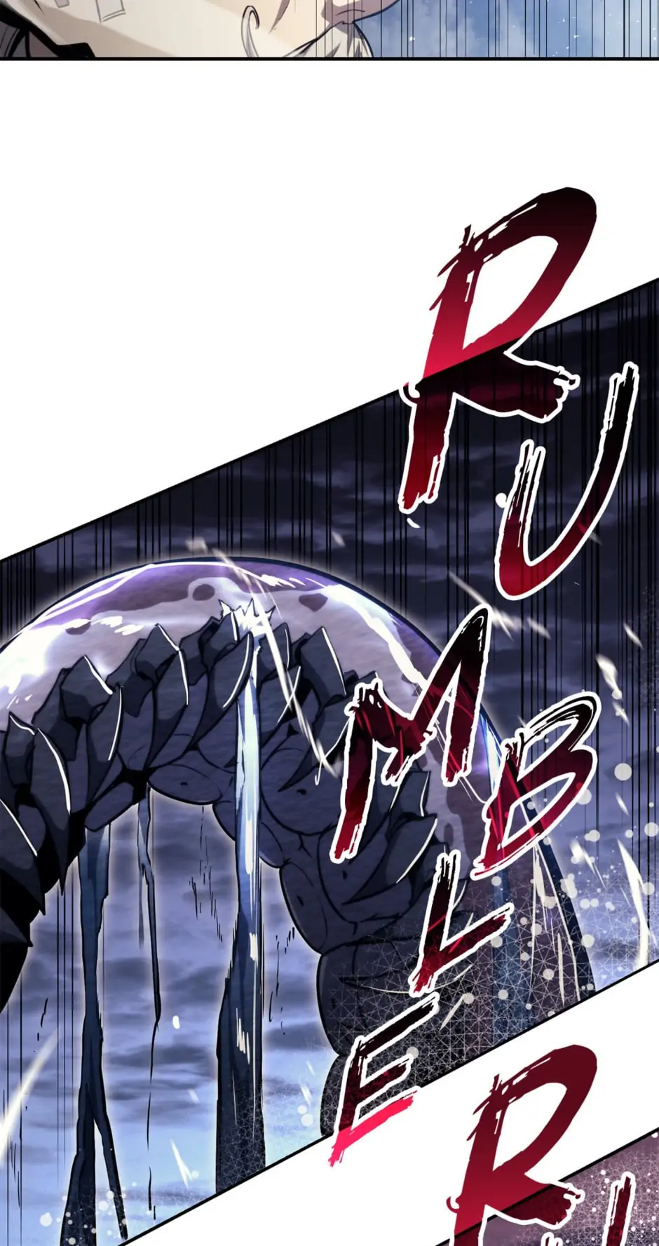 Read The Return of the Disaster Class Hero Manga Online
