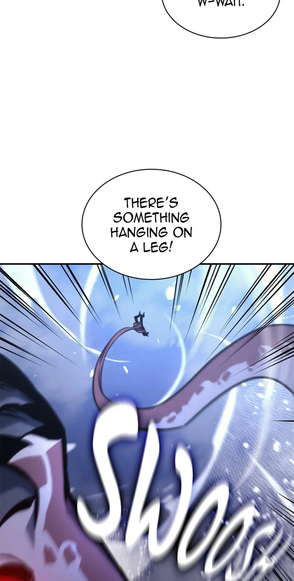 Read The Return of the Disaster Class Hero Manga Online