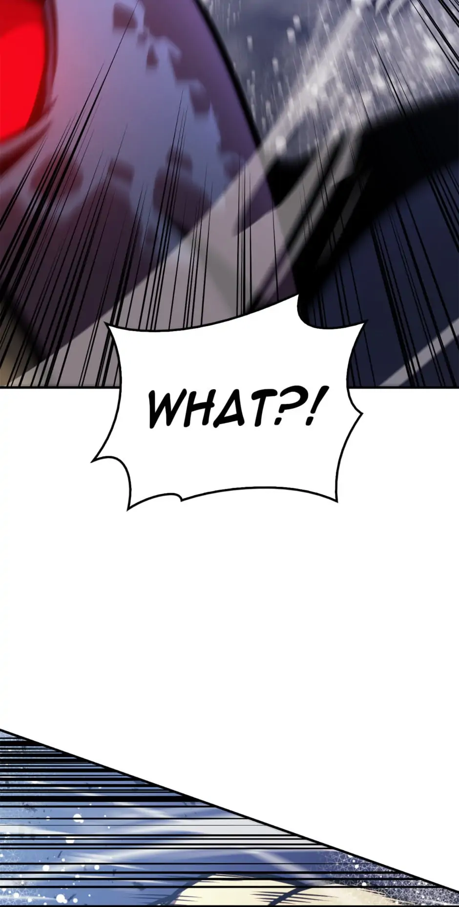 Read The Return of the Disaster Class Hero Manga Online