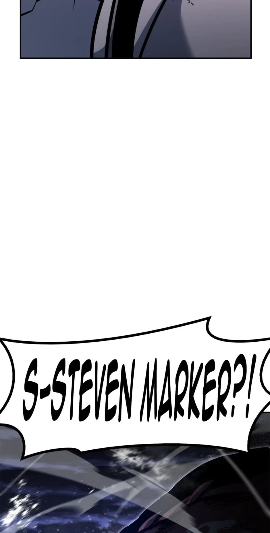 Read The Return of the Disaster Class Hero Manga Online