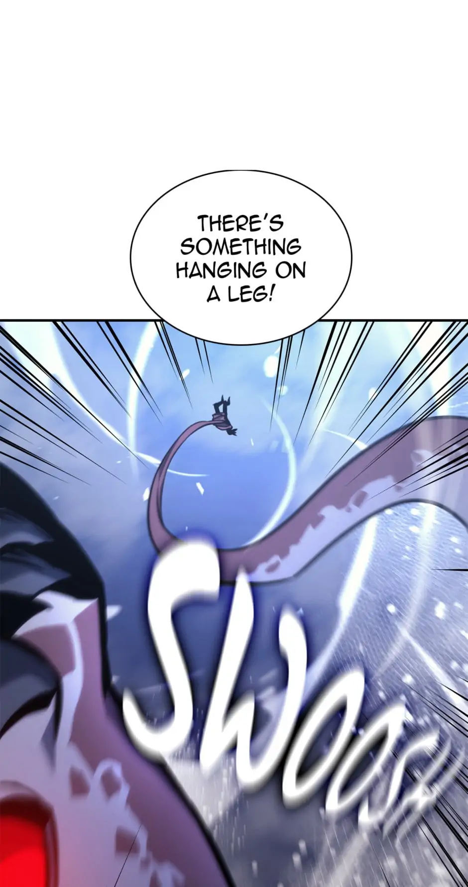 Read The Return of the Disaster Class Hero Manga Online