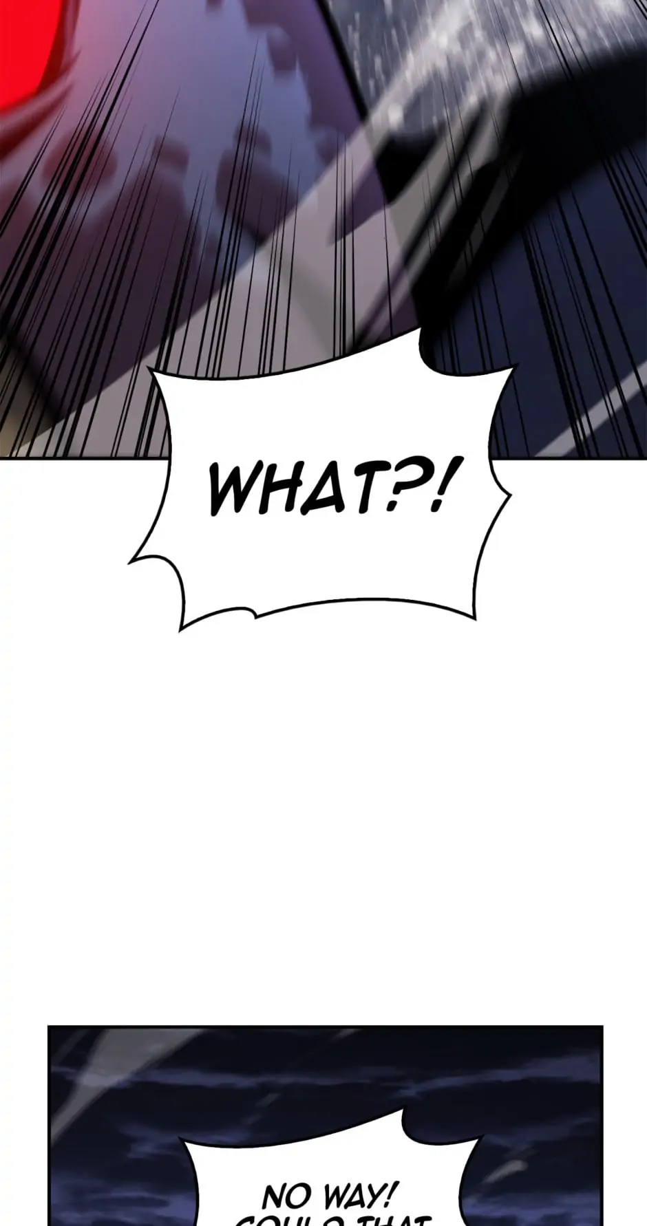 Read The Return of the Disaster Class Hero Manga Online