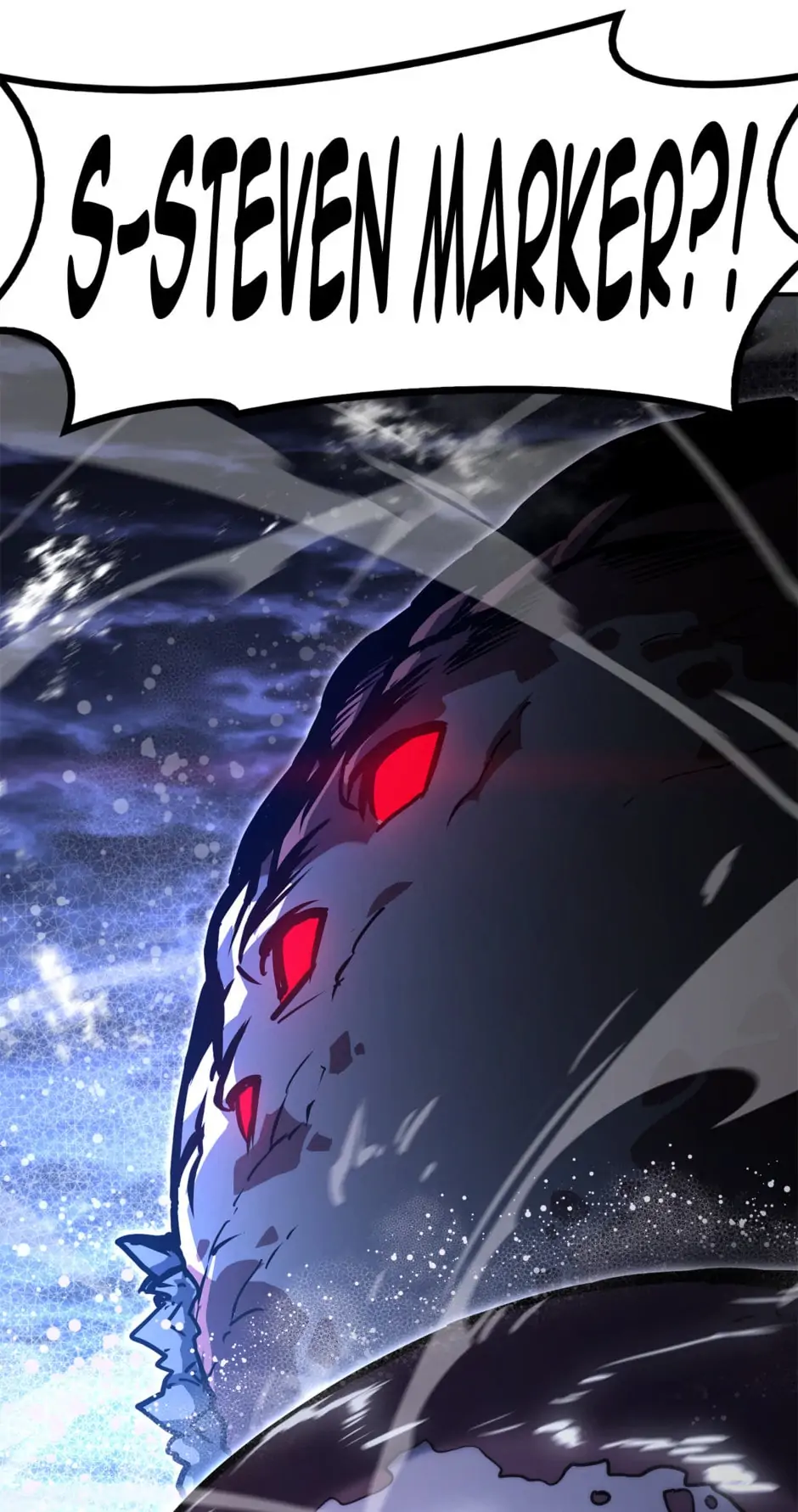 Read The Return of the Disaster Class Hero Manga Online