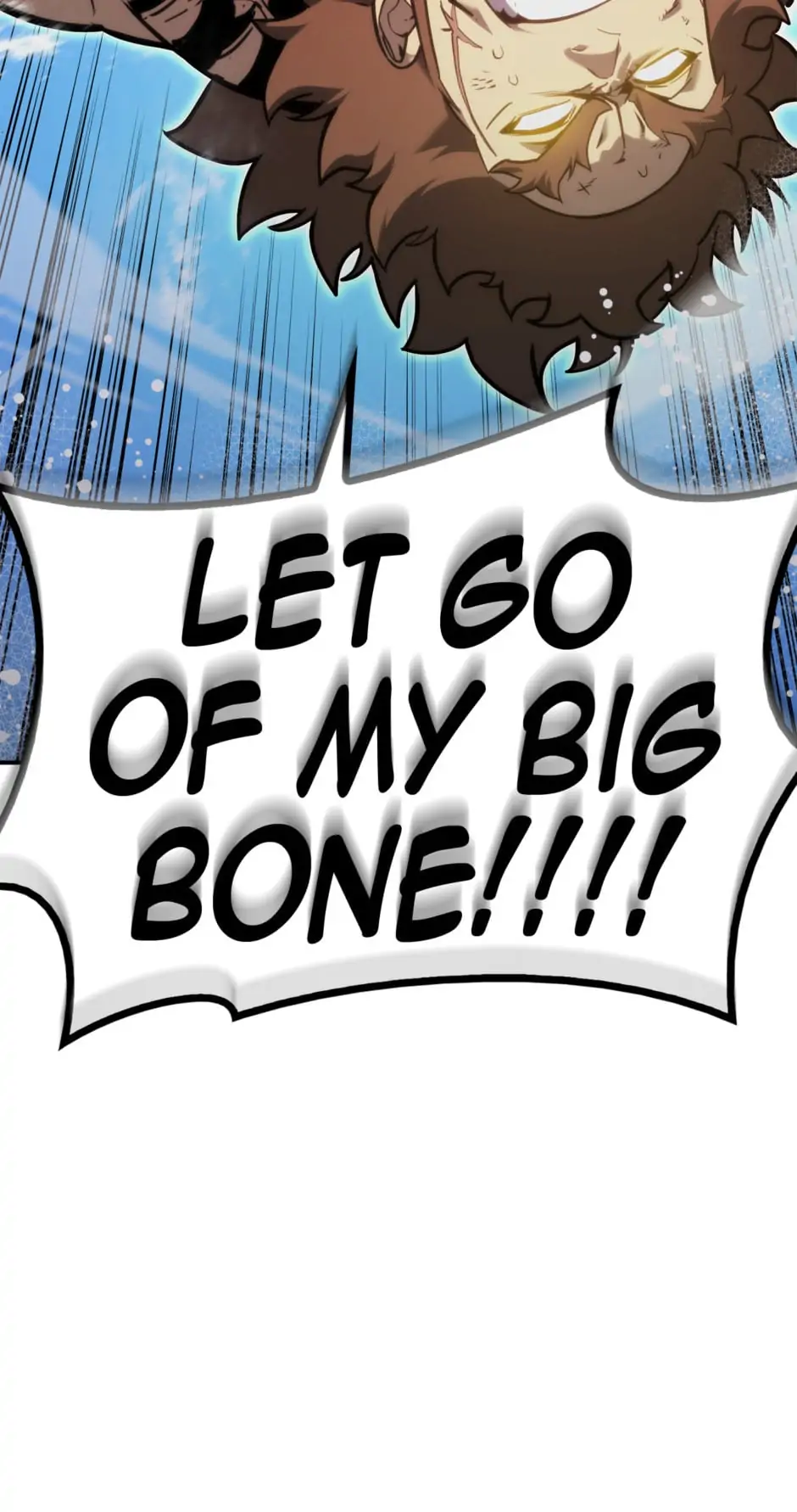 Read The Return of the Disaster Class Hero Manga Online