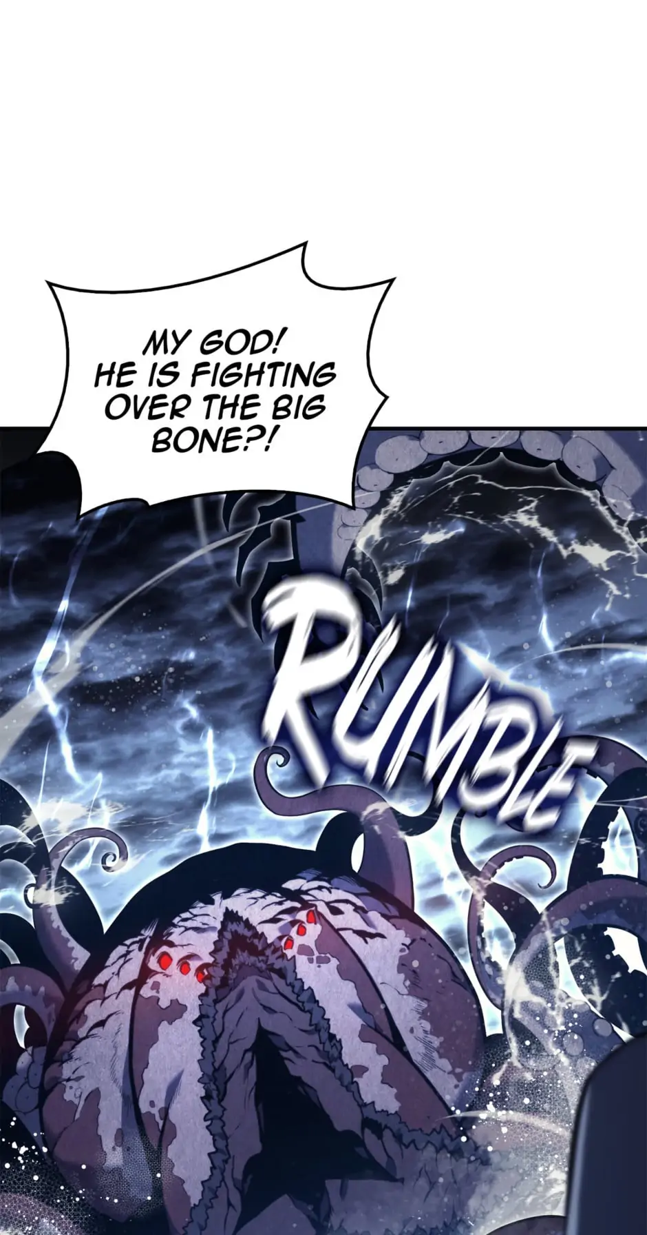 Read The Return of the Disaster Class Hero Manga Online