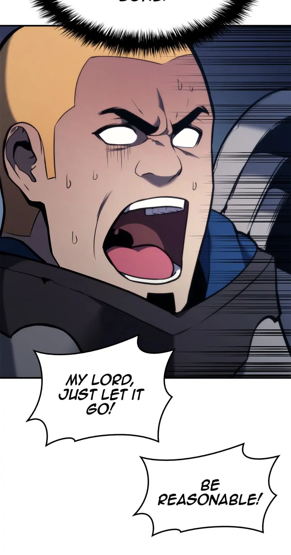 Read The Return of the Disaster Class Hero Manga Online