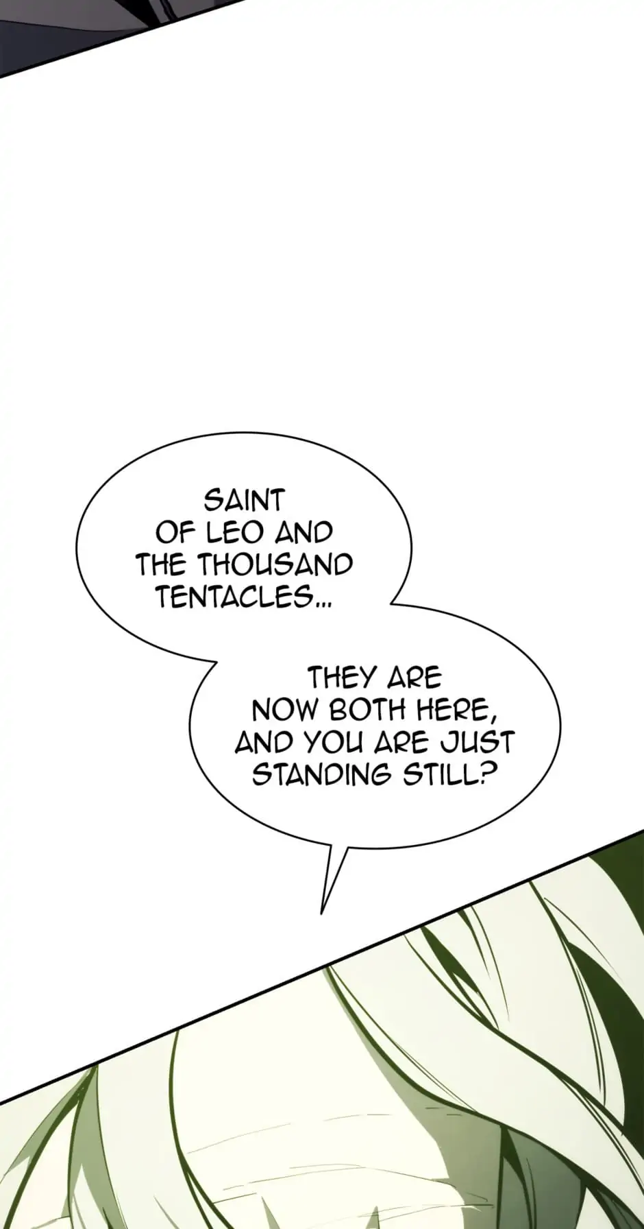 Read The Return of the Disaster Class Hero Manga Online