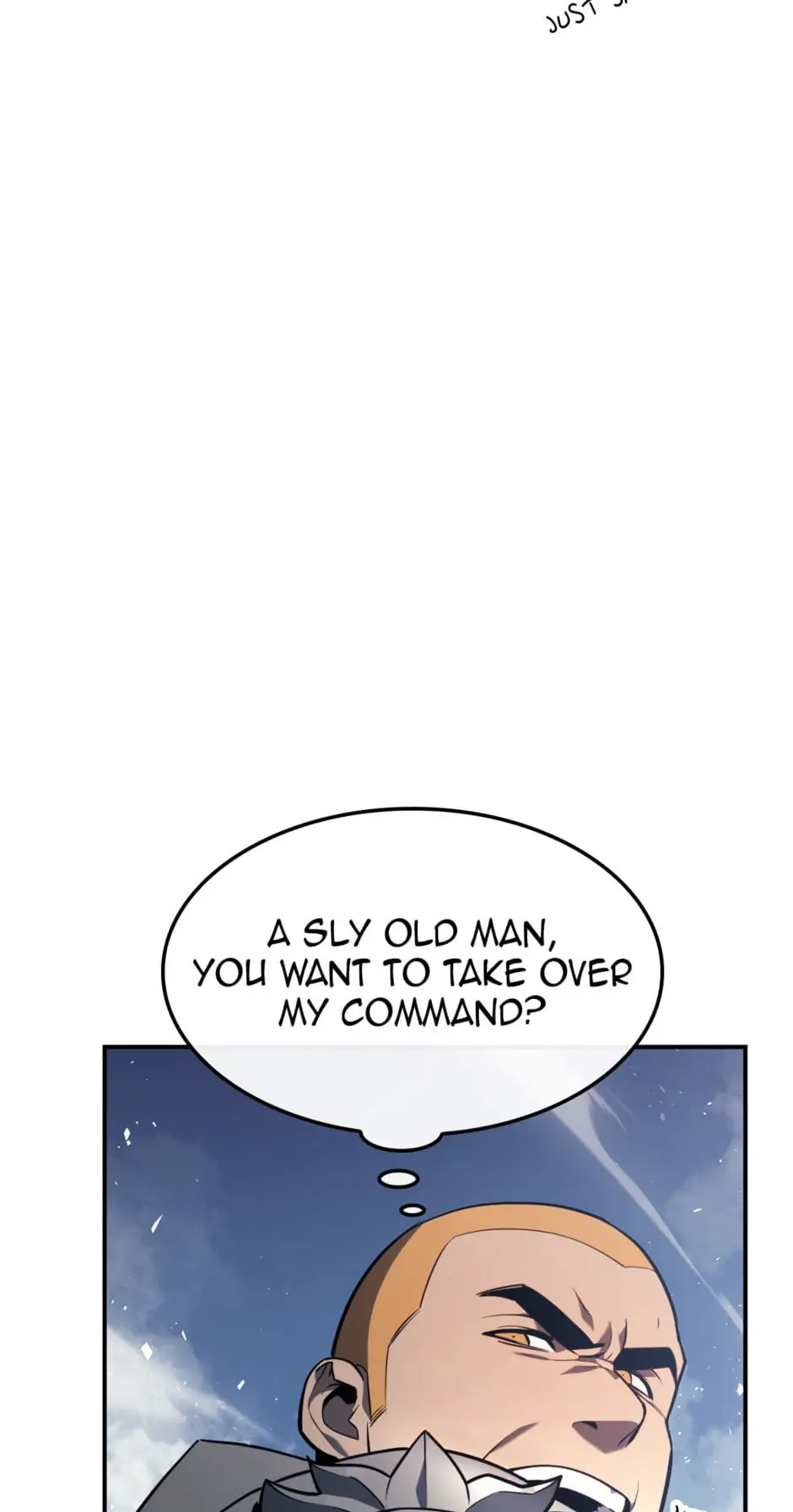 Read The Return of the Disaster Class Hero Manga Online