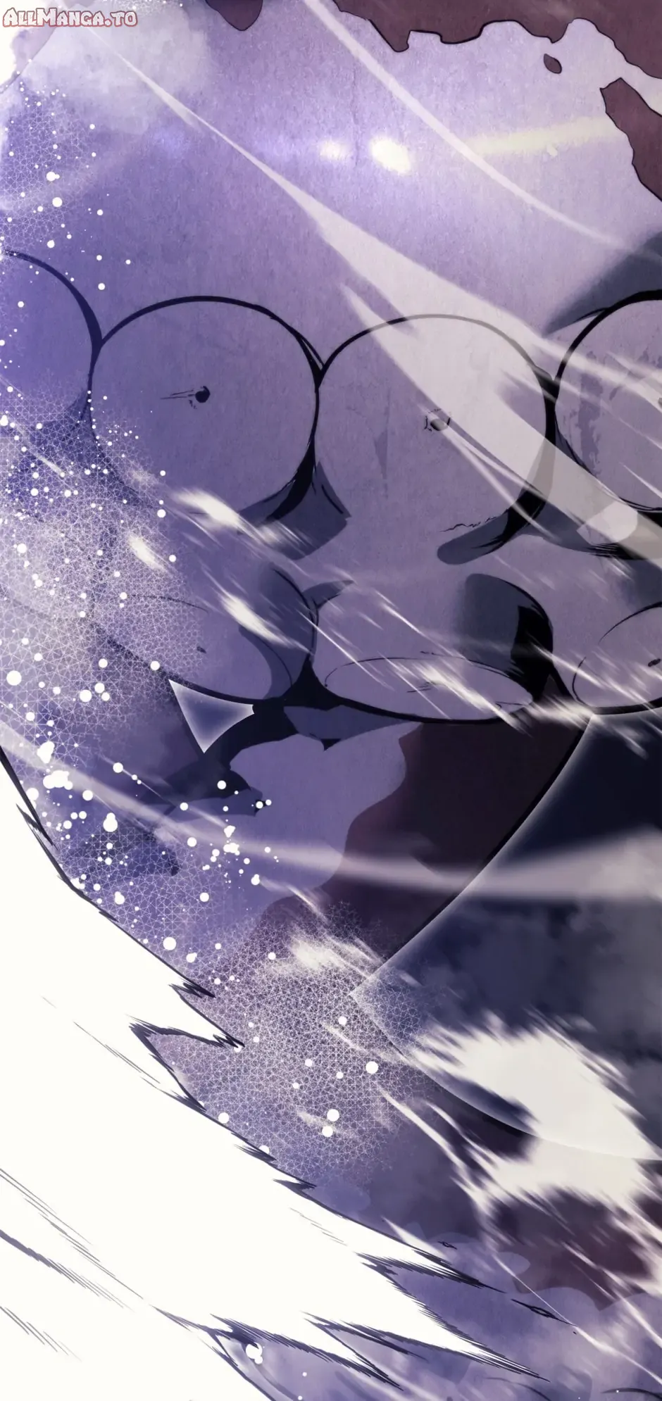 Read The Return of the Disaster Class Hero Manga Online
