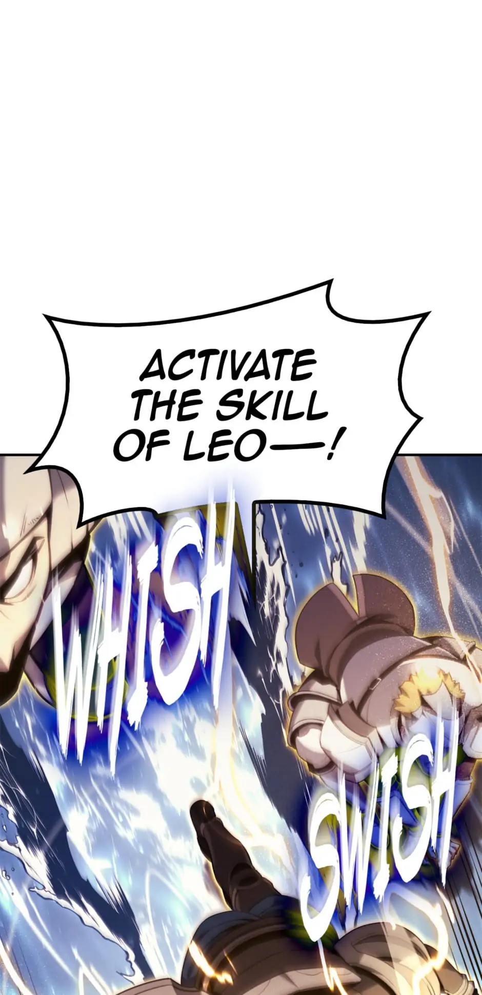 Read The Return of the Disaster Class Hero Manga Online