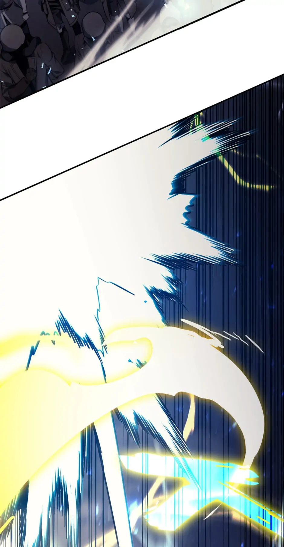 Read The Return of the Disaster Class Hero Manga Online