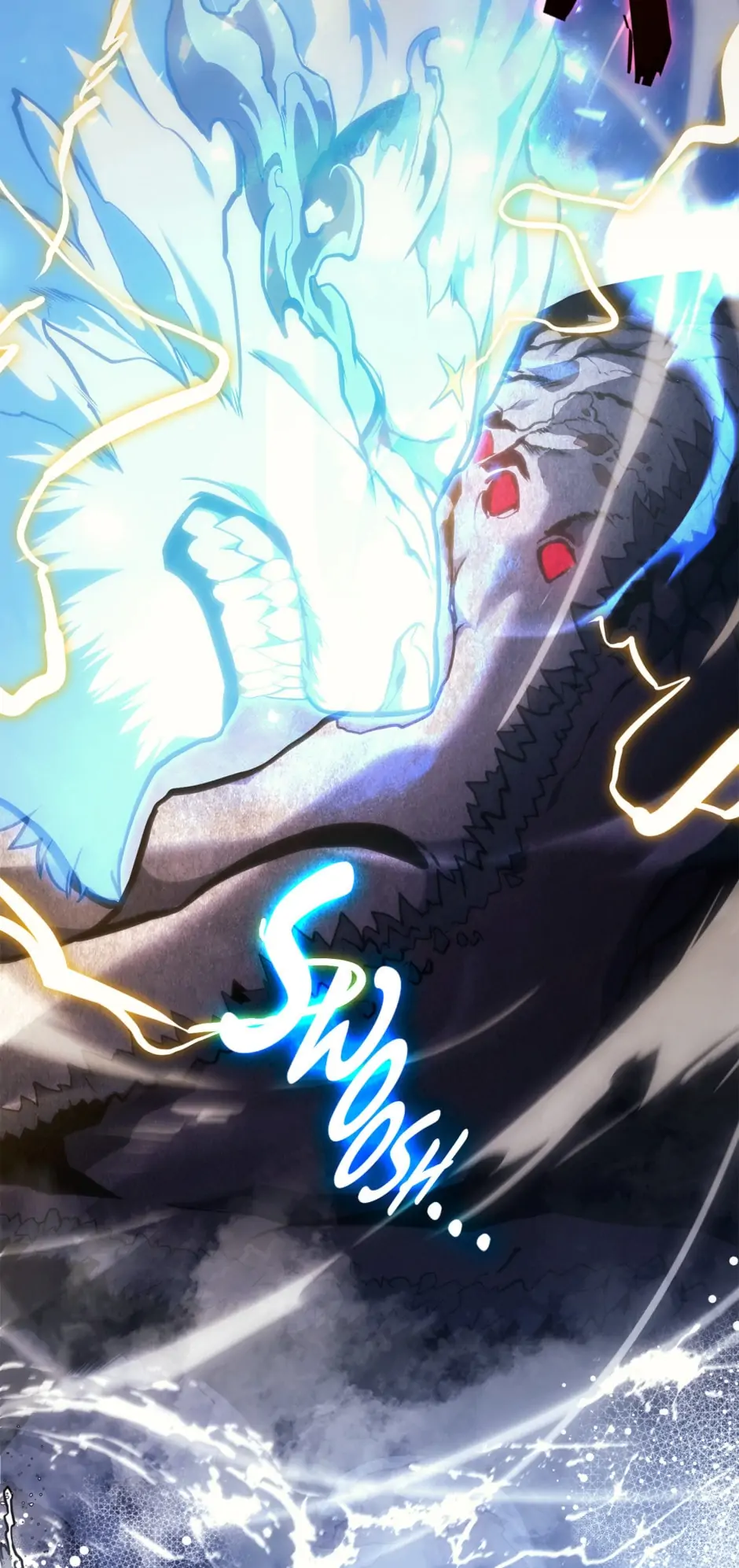 Read The Return of the Disaster Class Hero Manga Online
