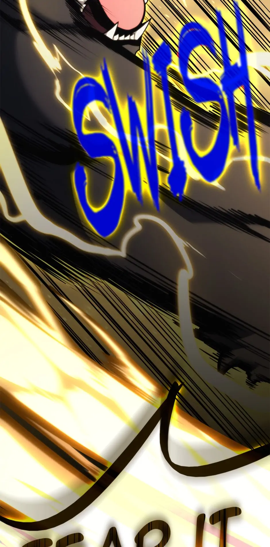 Read The Return of the Disaster Class Hero Manga Online