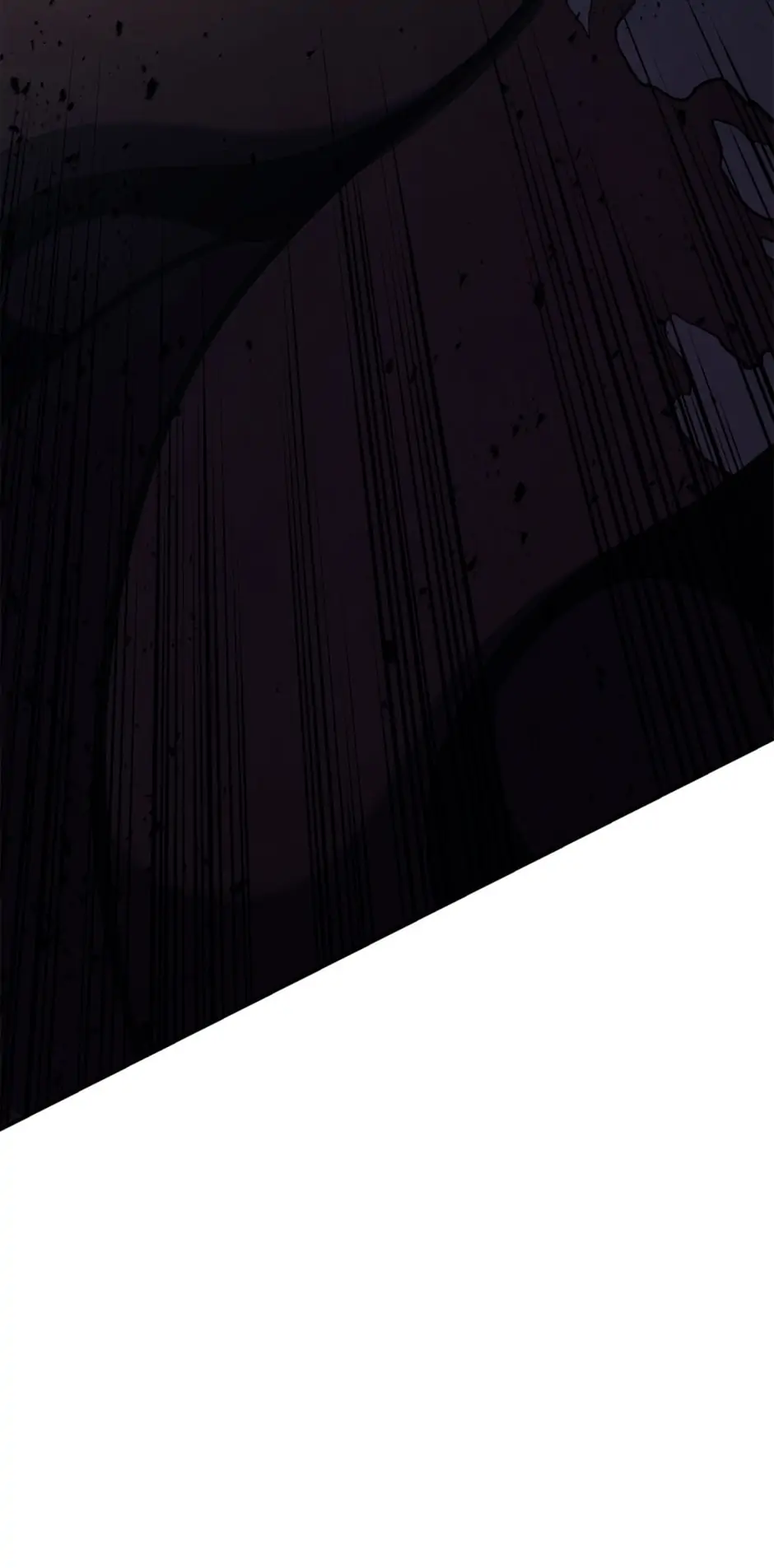 Read The Return of the Disaster Class Hero Manga Online