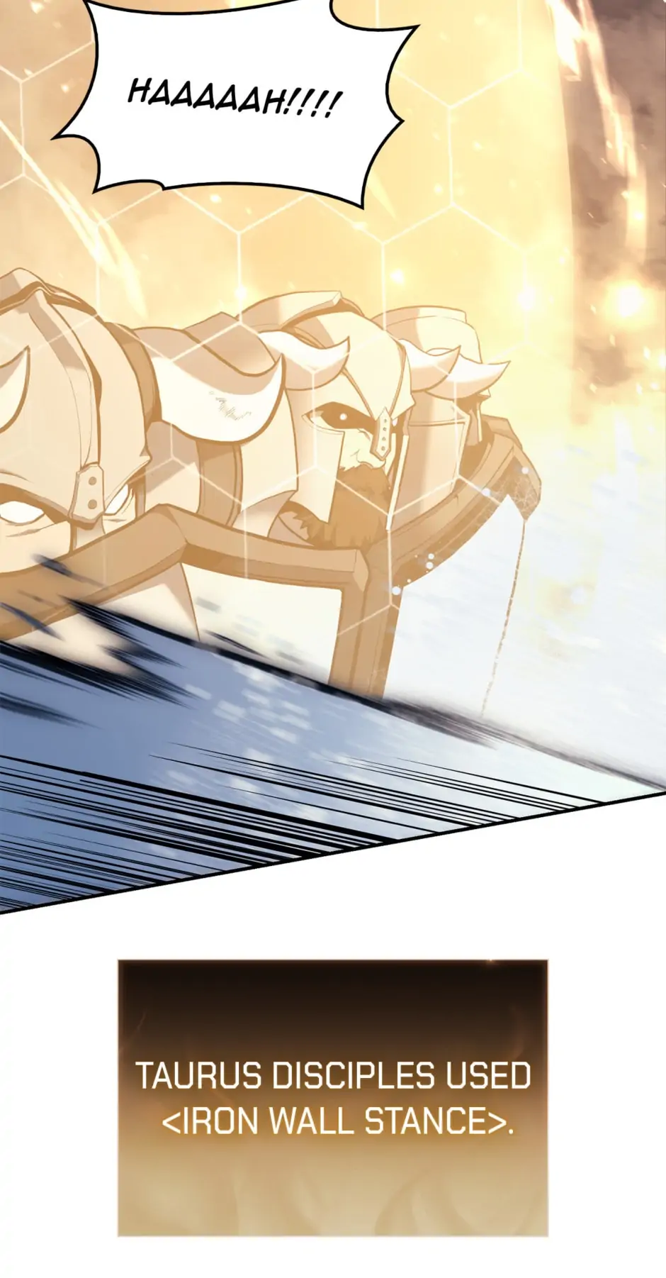 Read The Return of the Disaster Class Hero Manga Online