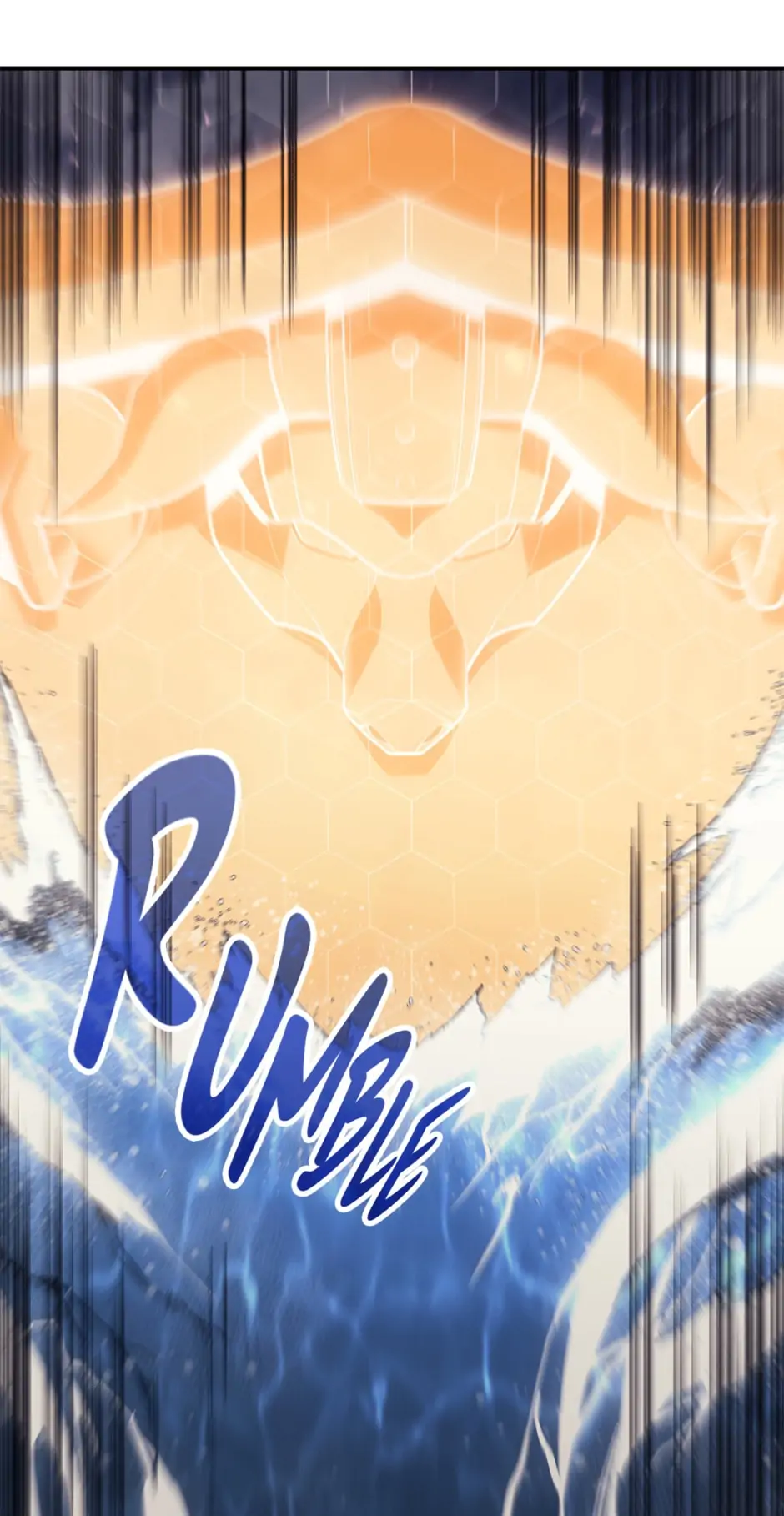 Read The Return of the Disaster Class Hero Manga Online