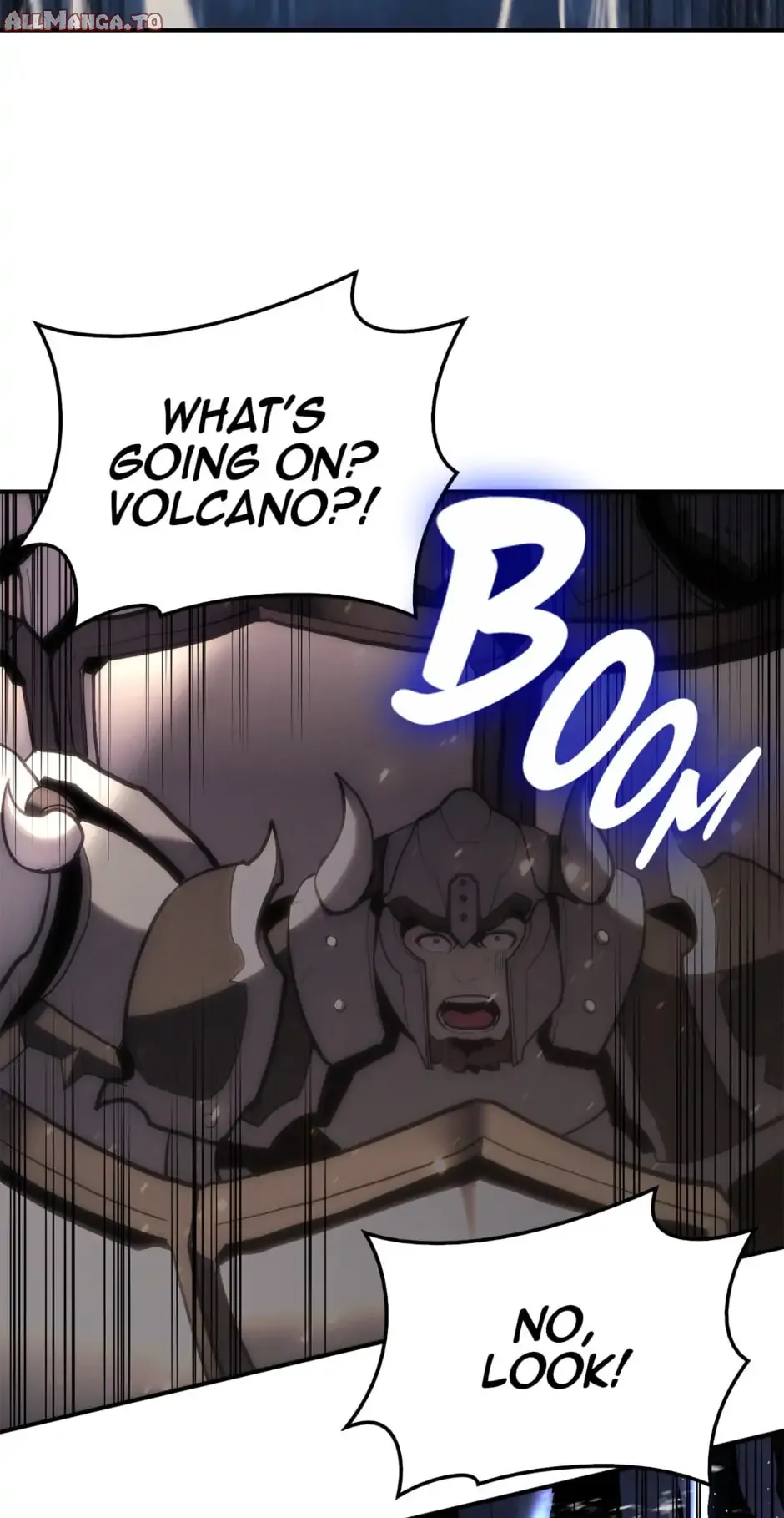 Read The Return of the Disaster Class Hero Manga Online