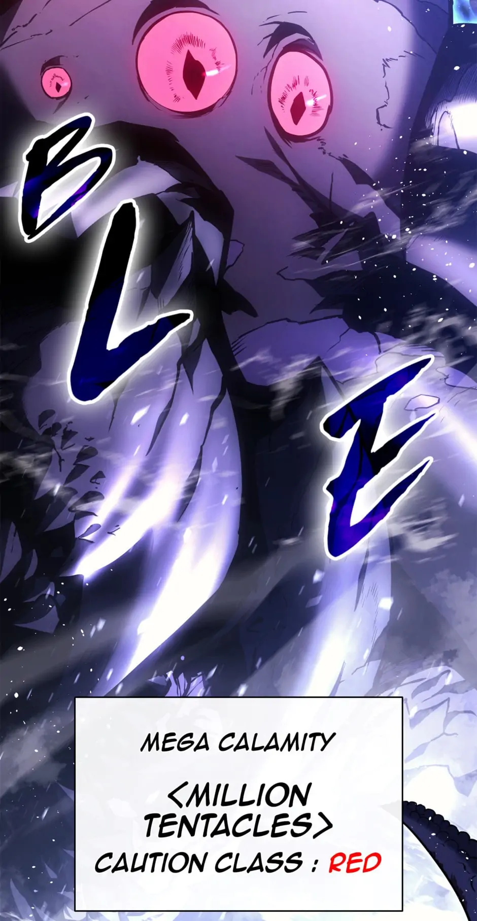Read The Return of the Disaster Class Hero Manga Online