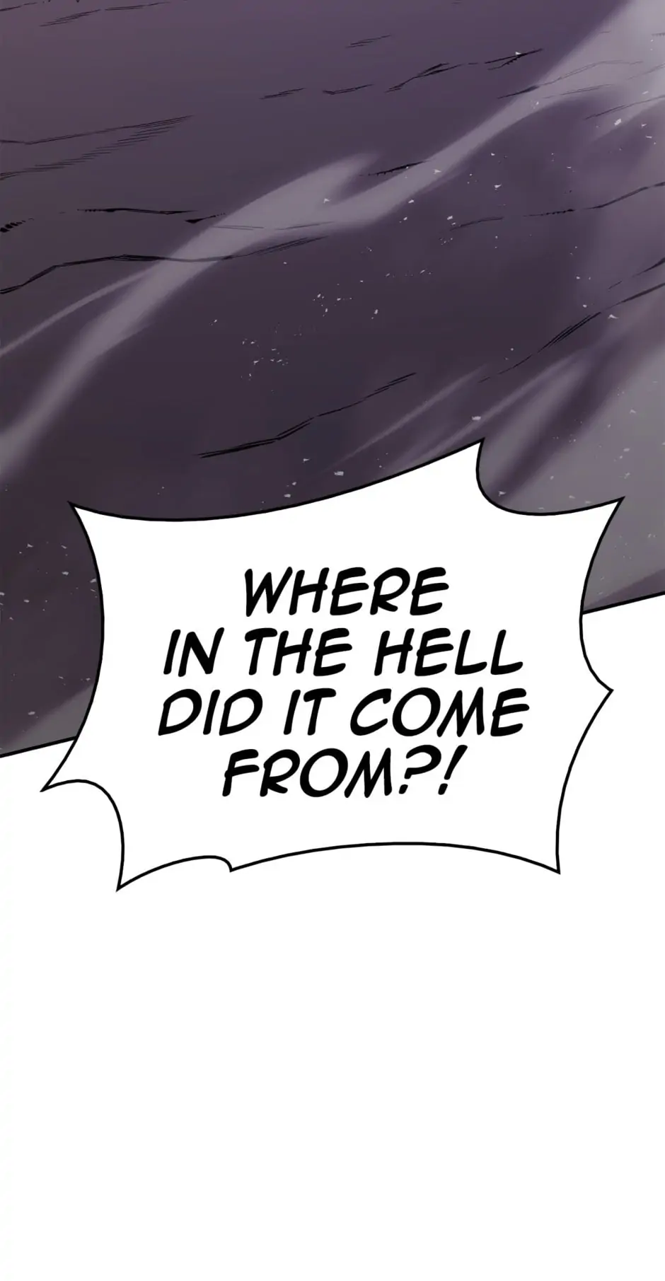Read The Return of the Disaster Class Hero Manga Online