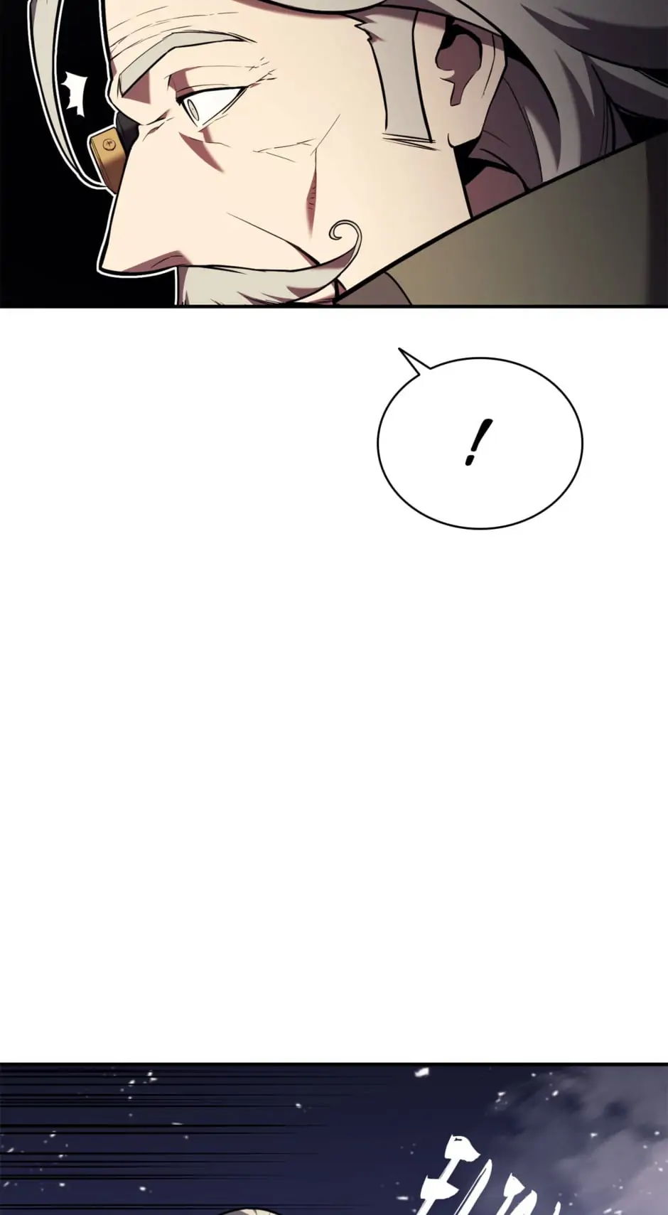 Read The Return of the Disaster Class Hero Manga Online
