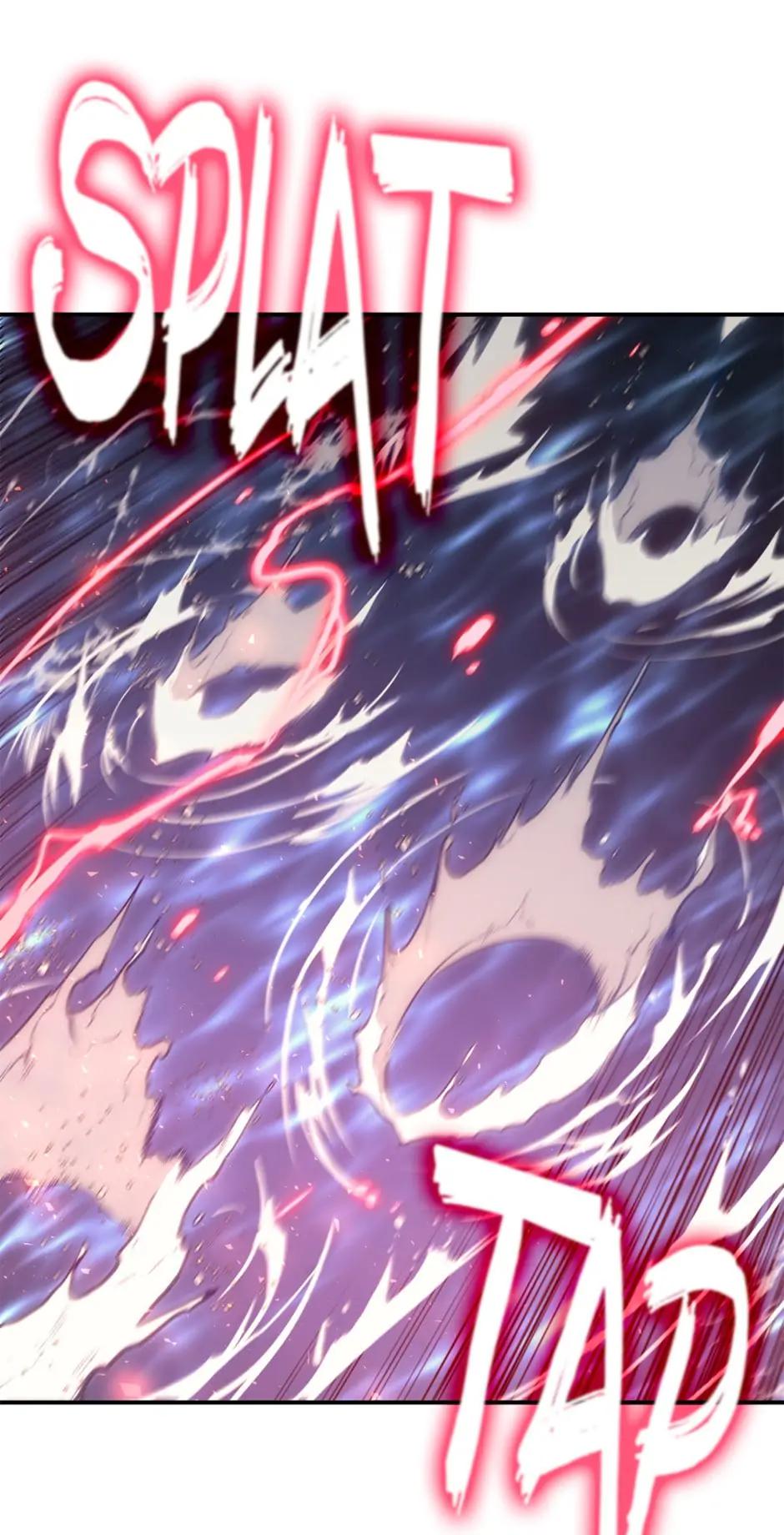 Read The Return of the Disaster Class Hero Manga Online