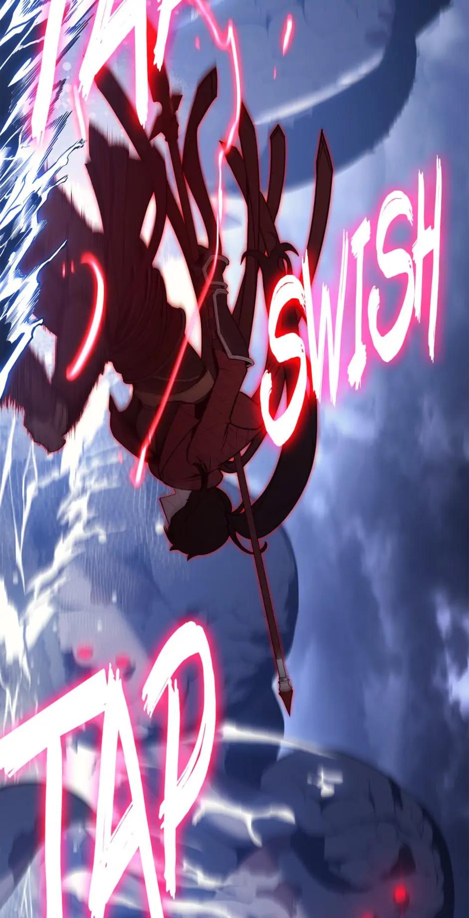 Read The Return of the Disaster Class Hero Manga Online