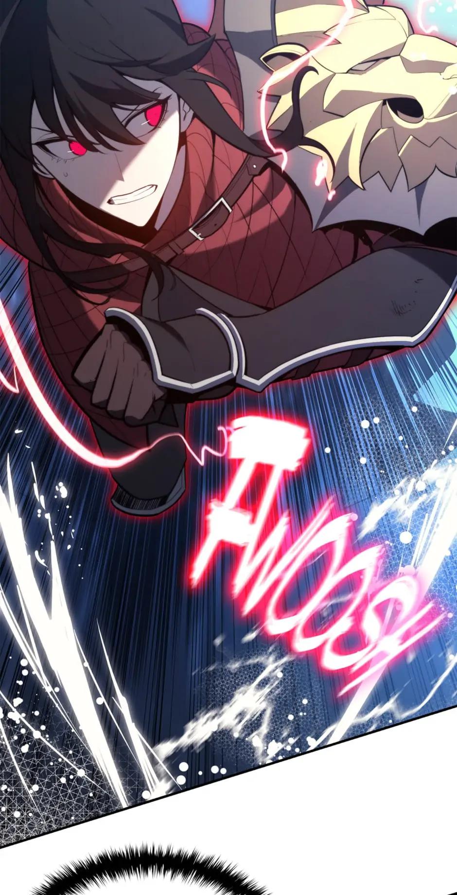 Read The Return of the Disaster Class Hero Manga Online